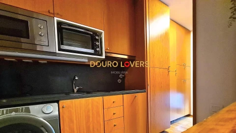 Apartamento T2 para Venda em São Mamede de Infesta e Senhora da Hora