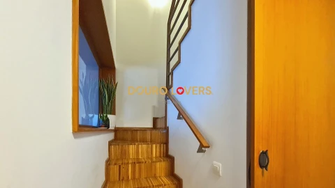 Apartamento T2 para Venda em São Mamede de Infesta e Senhora da Hora