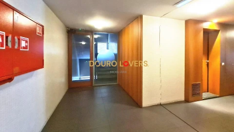 Apartamento T2 para Venda em São Mamede de Infesta e Senhora da Hora