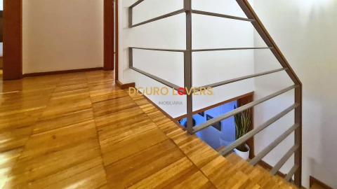 Apartamento T2 para Venda em São Mamede de Infesta e Senhora da Hora