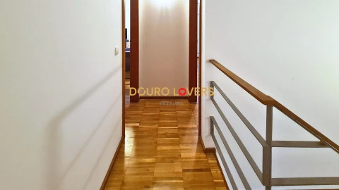 Apartamento T2 para Venda em São Mamede de Infesta e Senhora da Hora