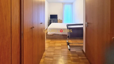 Apartamento T2 para Venda em São Mamede de Infesta e Senhora da Hora