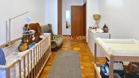 Apartamento T2 para Venda em São Mamede de Infesta e Senhora da Hora