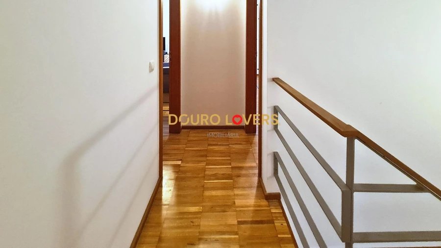 Apartamento T2 para Venda em São Mamede de Infesta e Senhora da Hora Foto 26