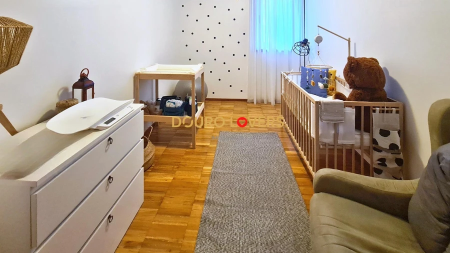 Apartamento T2 para Venda em São Mamede de Infesta e Senhora da Hora Foto 34