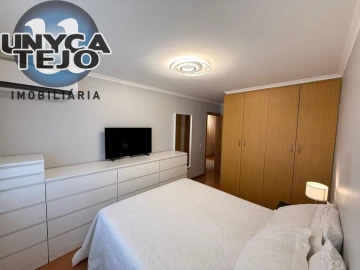 Apartamento T3 para Venda em Quinta do Anjo