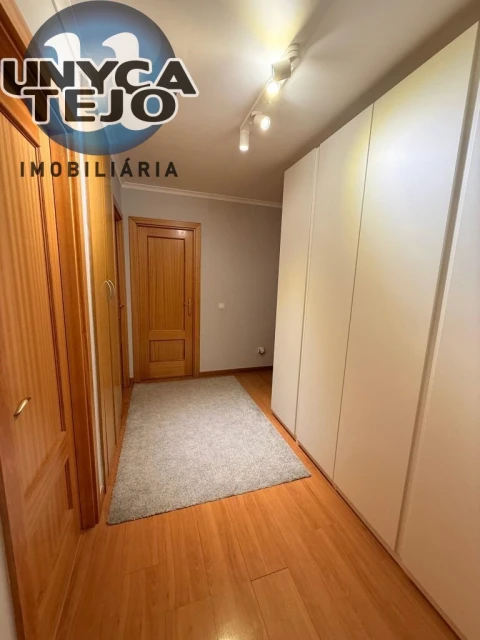 Apartamento T3 para Venda em Quinta do Anjo