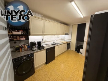 Apartamento T3 para Venda em Quinta do Anjo
