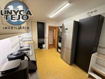 Apartamento T3 para Venda em Quinta do Anjo