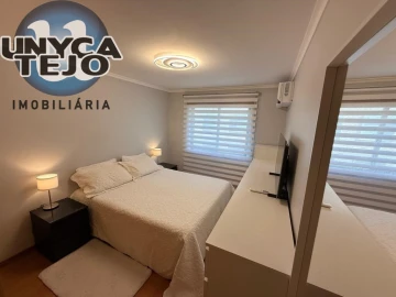 Apartamento T3 para Venda em Quinta do Anjo