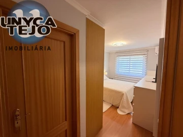 Apartamento T3 para Venda em Quinta do Anjo