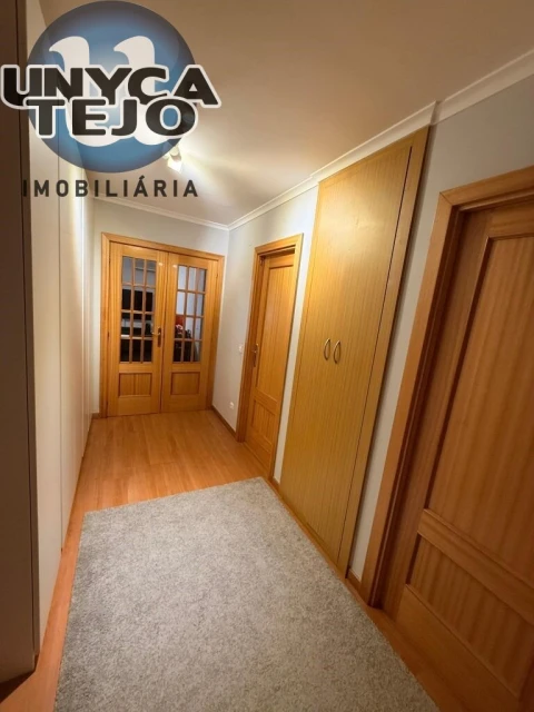 Apartamento T3 para Venda em Quinta do Anjo