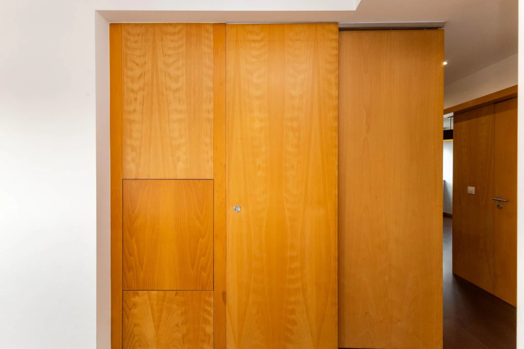 Apartamento T2 para Venda em Paranhos Foto 10