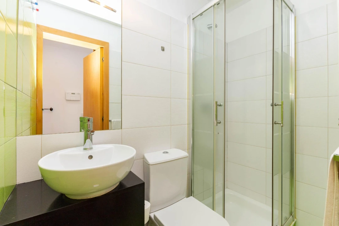 Apartamento T2 para Venda em Paranhos Foto 18