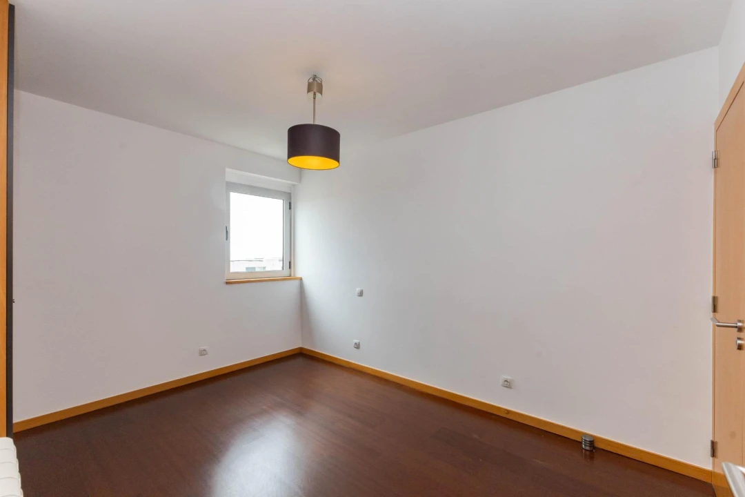Apartamento T2 para Venda em Paranhos Foto 24