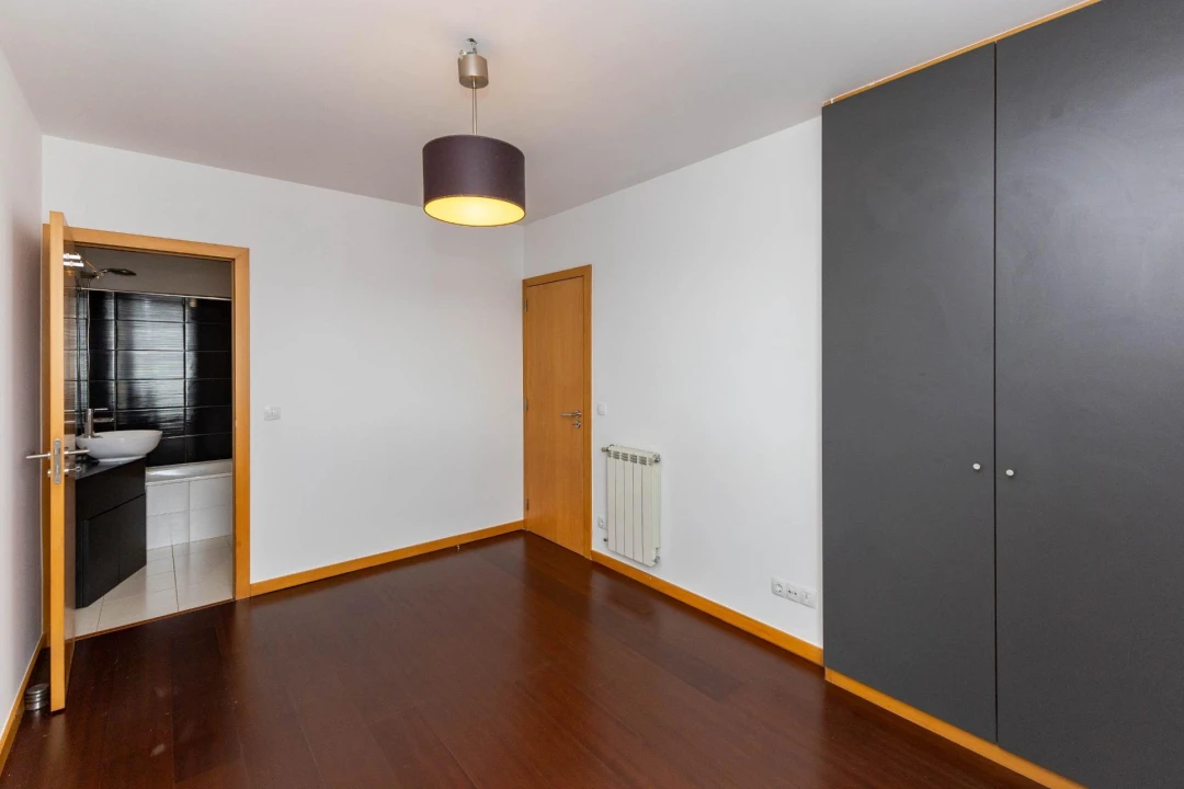 Apartamento T2 para Venda em Paranhos Foto 26