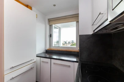 Apartamento T2 para Venda em Paranhos