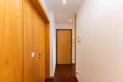 Apartamento T2 para Venda em Paranhos