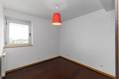 Apartamento T2 para Venda em Paranhos
