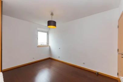 Apartamento T2 para Venda em Paranhos
