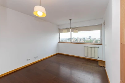 Apartamento T2 para Venda em Paranhos