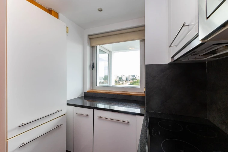 Apartamento T2 para Venda em Paranhos Foto 13