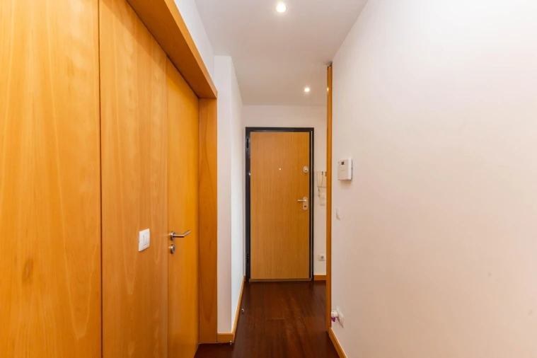 Apartamento T2 para Venda em Paranhos Foto 19