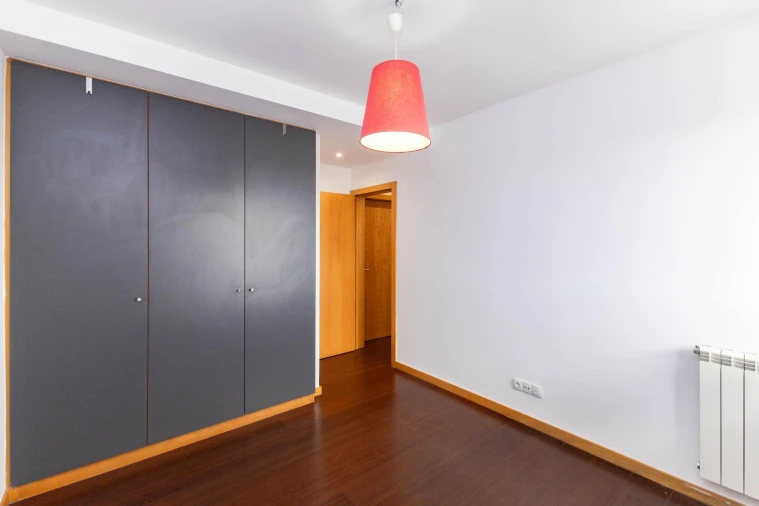 Apartamento T2 para Venda em Paranhos Foto 22