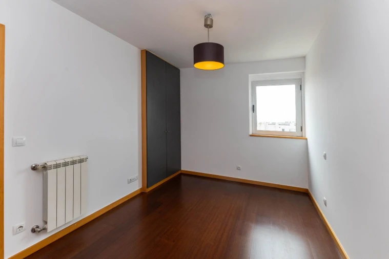 Apartamento T2 para Venda em Paranhos Foto 25