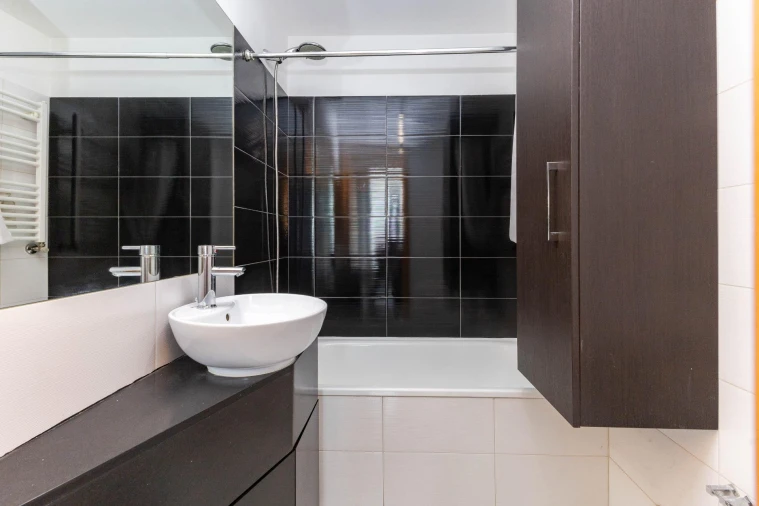 Apartamento T2 para Venda em Paranhos Foto 27