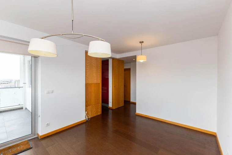 Apartamento T2 para Venda em Paranhos Foto 8