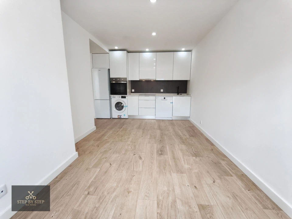 Apartamento T3 para Venda em Odivelas Foto 13