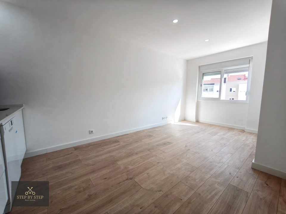 Apartamento T3 para Venda em Odivelas Foto 15