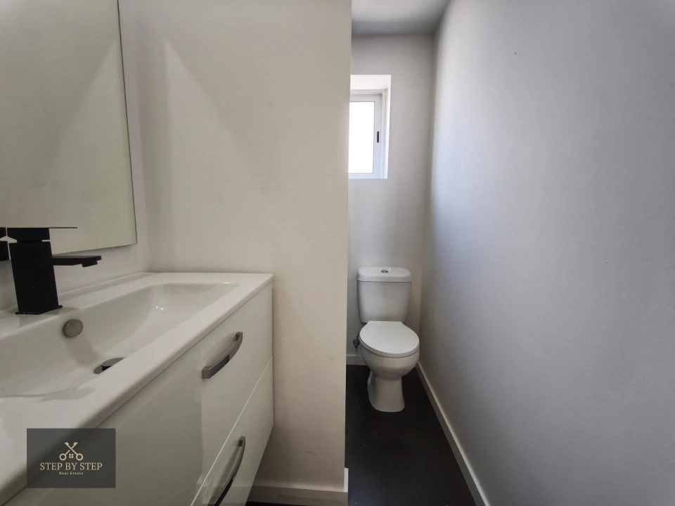 Apartamento T3 para Venda em Odivelas Foto 22