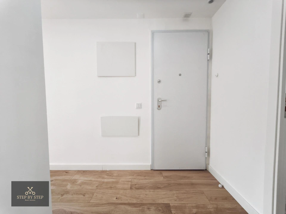 Apartamento T3 para Venda em Odivelas Foto 28