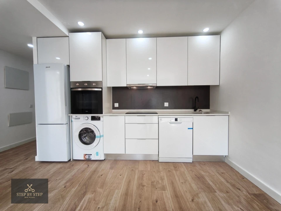 Apartamento T3 para Venda em Odivelas Foto 8