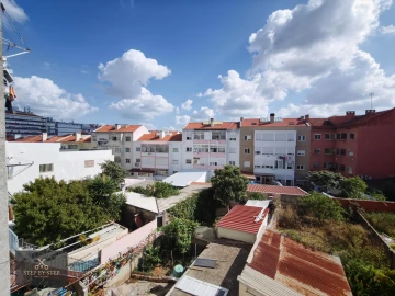 Apartamento T3 para Venda em Odivelas