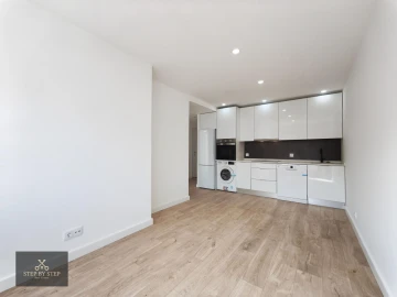 Apartamento T3 para Venda em Odivelas