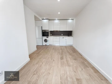 Apartamento T3 para Venda em Odivelas