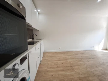 Apartamento T3 para Venda em Odivelas