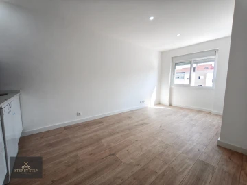 Apartamento T3 para Venda em Odivelas