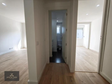 Apartamento T3 para Venda em Odivelas
