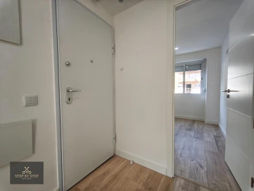 Apartamento T3 para Venda em Odivelas