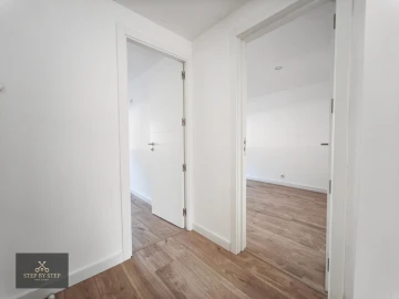 Apartamento T3 para Venda em Odivelas