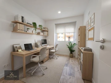 Apartamento T3 para Venda em Odivelas