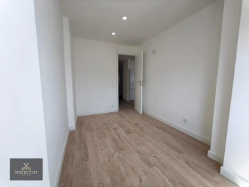Apartamento T3 para Venda em Odivelas
