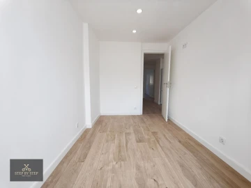 Apartamento T3 para Venda em Odivelas