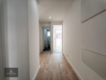 Apartamento T3 para Venda em Odivelas