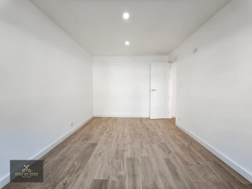 Apartamento T3 para Venda em Odivelas