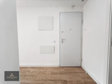 Apartamento T3 para Venda em Odivelas